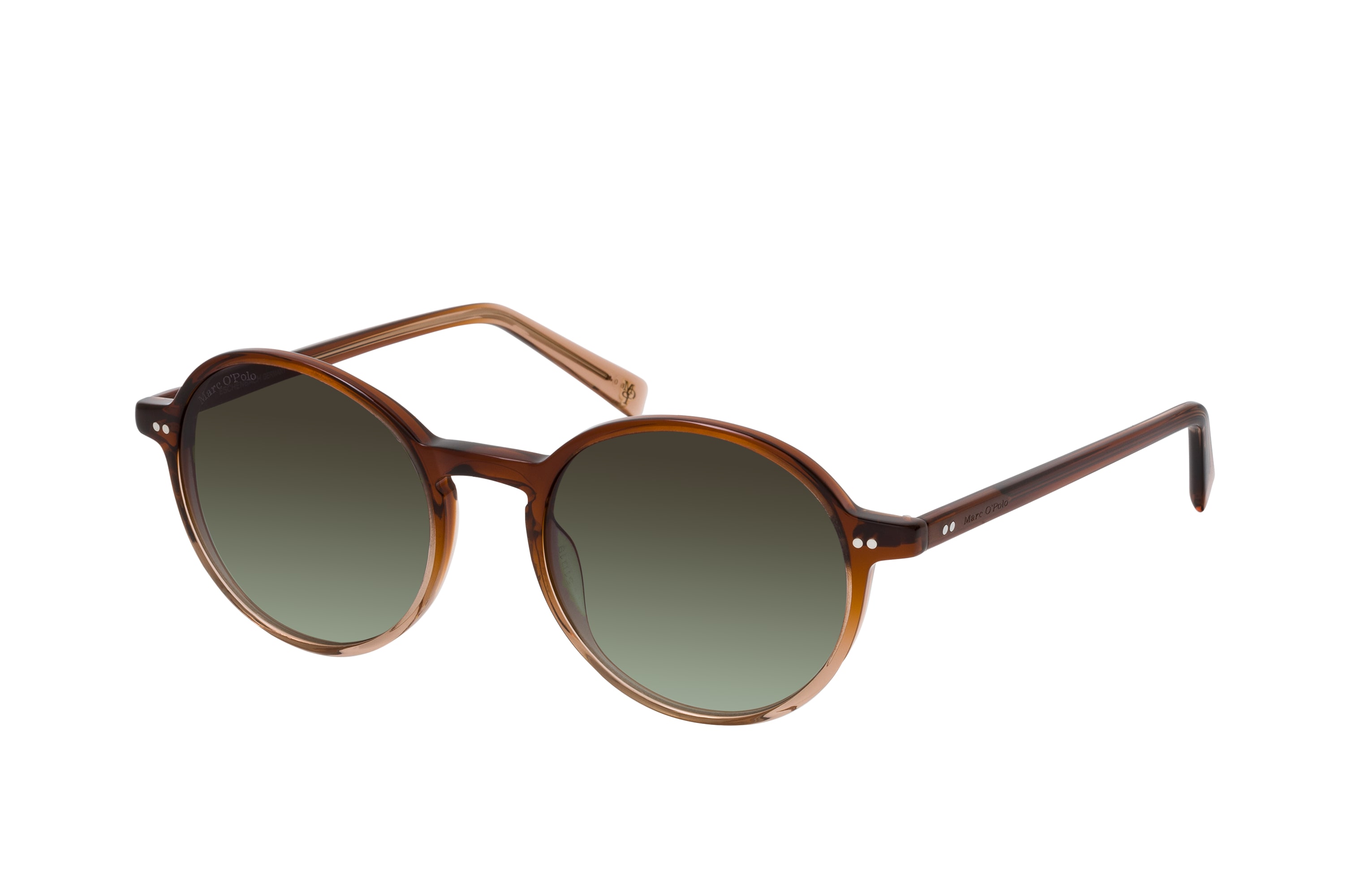 

Солнцезащитные очки Marc O’Polo Eyewear 506175 60 (доставка из-за рубежа), 67968138