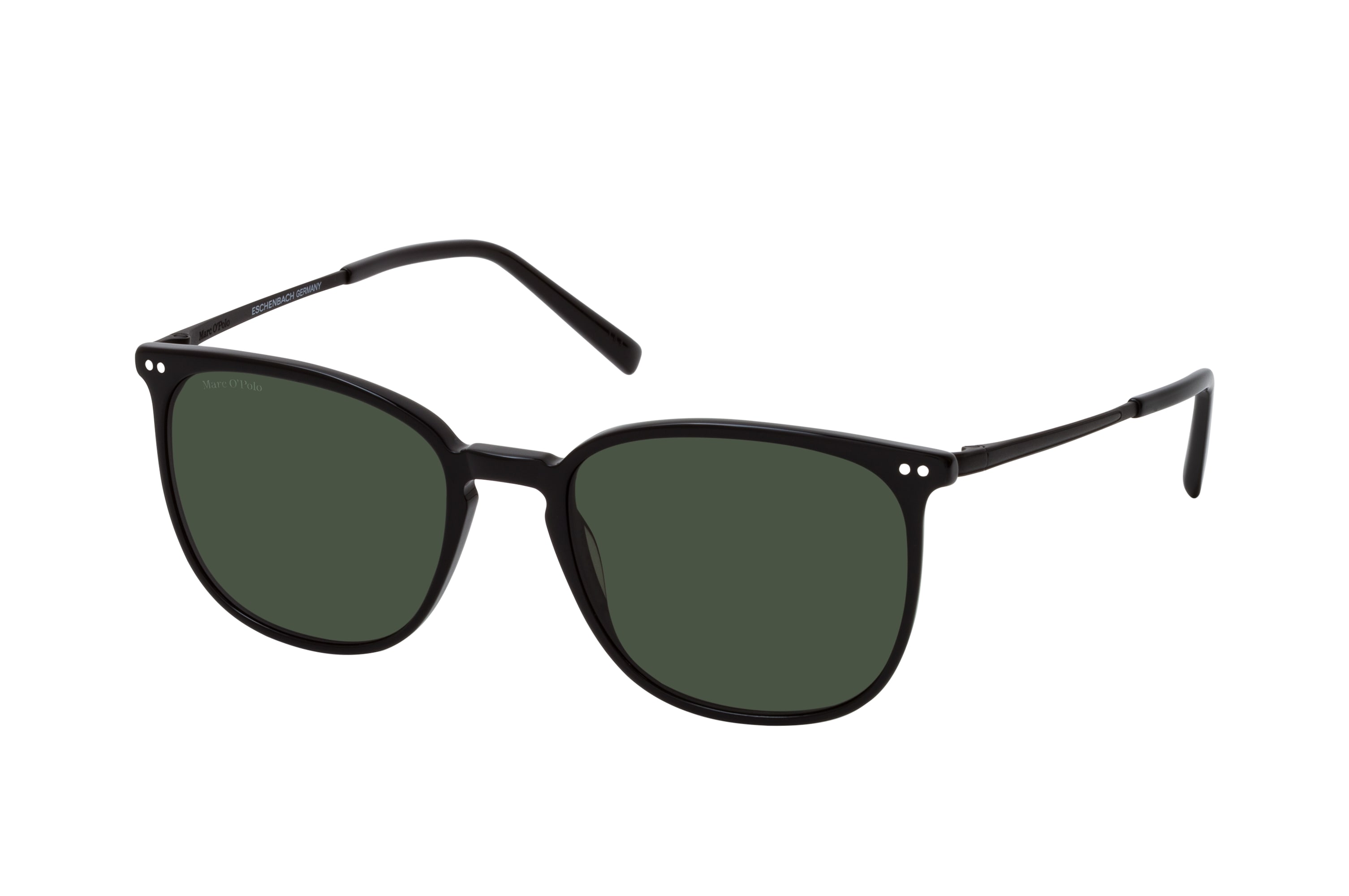 

Солнцезащитные очки Marc O’Polo Eyewear 506184 10 (доставка из-за рубежа), 68440132