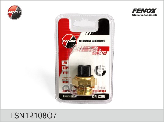 

Датчик FENOX TSN12108O7