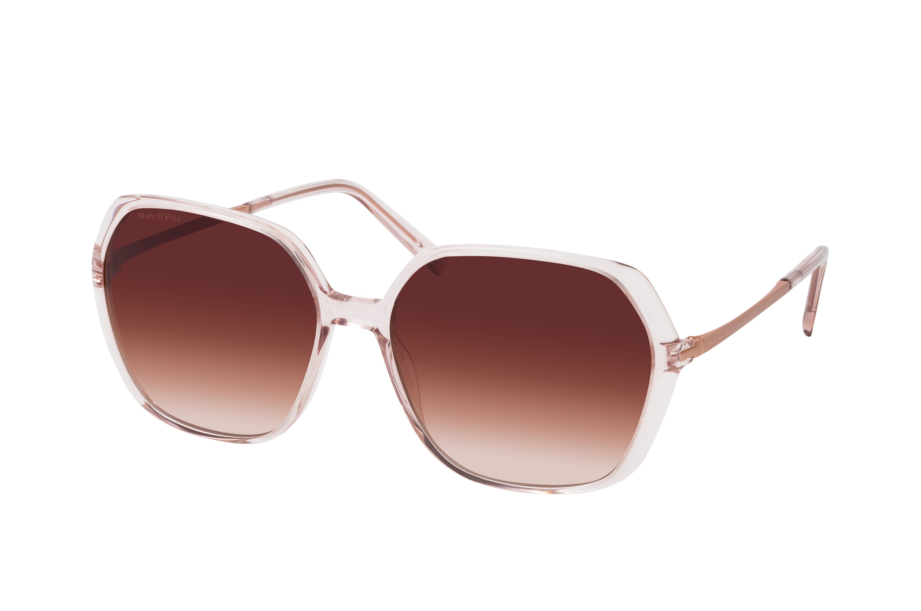 

Солнцезащитные очки Marc O’Polo Eyewear 506189 50 (доставка из-за рубежа), 68548135