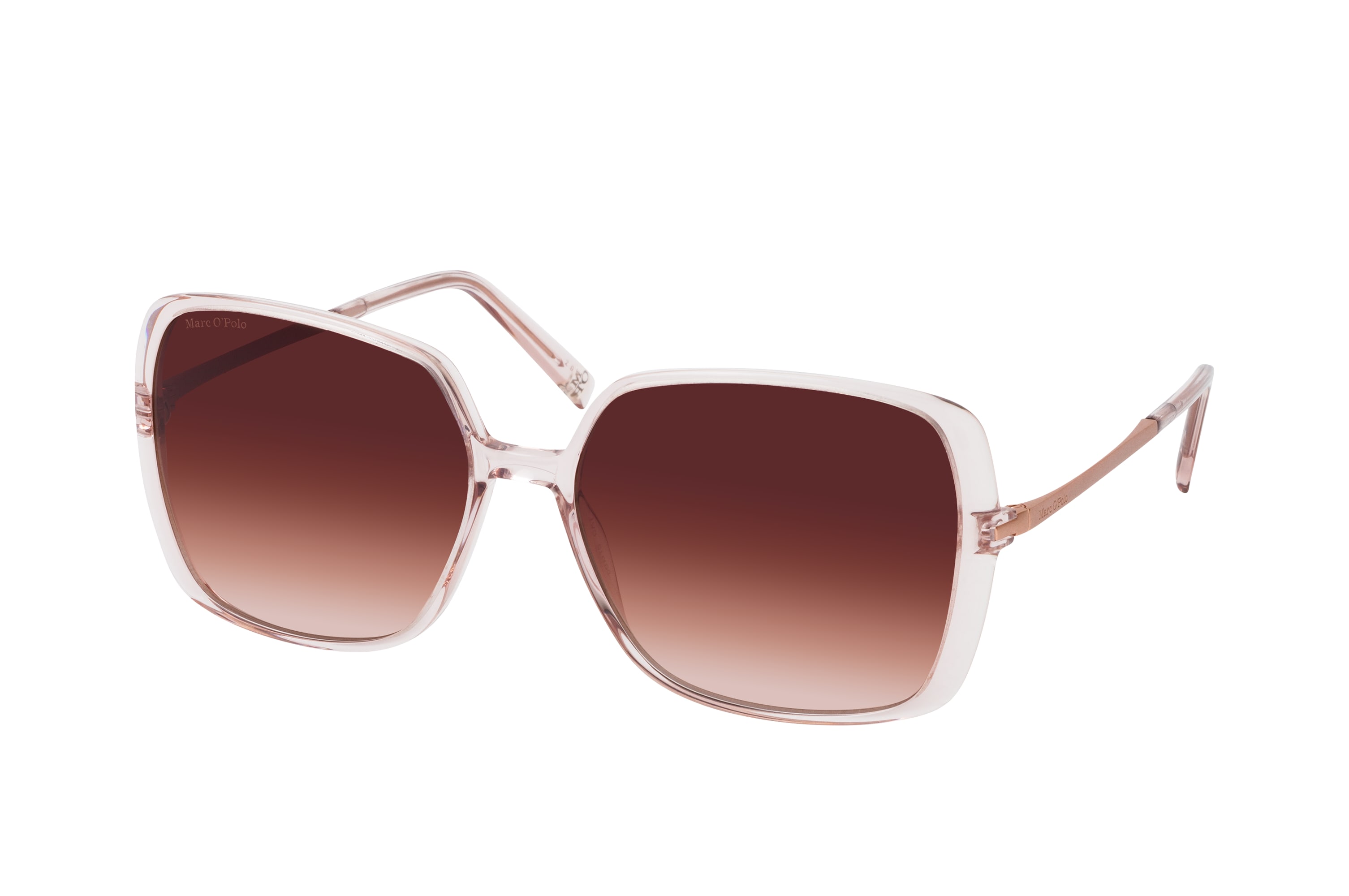 

Солнцезащитные очки Marc O’Polo Eyewear 506190 50 (доставка из-за рубежа), 68548135