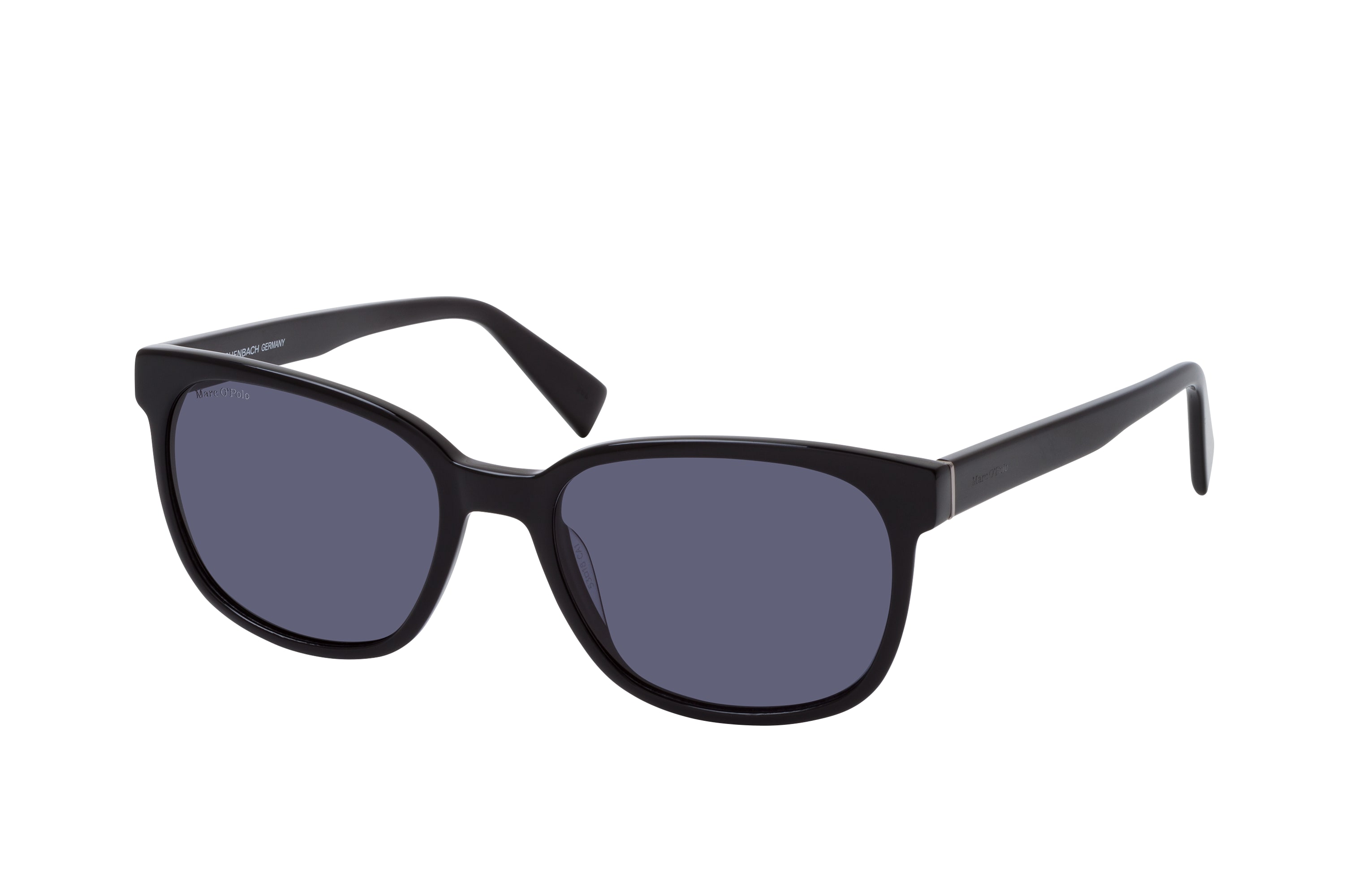 

Солнцезащитные очки Marc O’Polo Eyewear 506194 10 (доставка из-за рубежа), 68548135