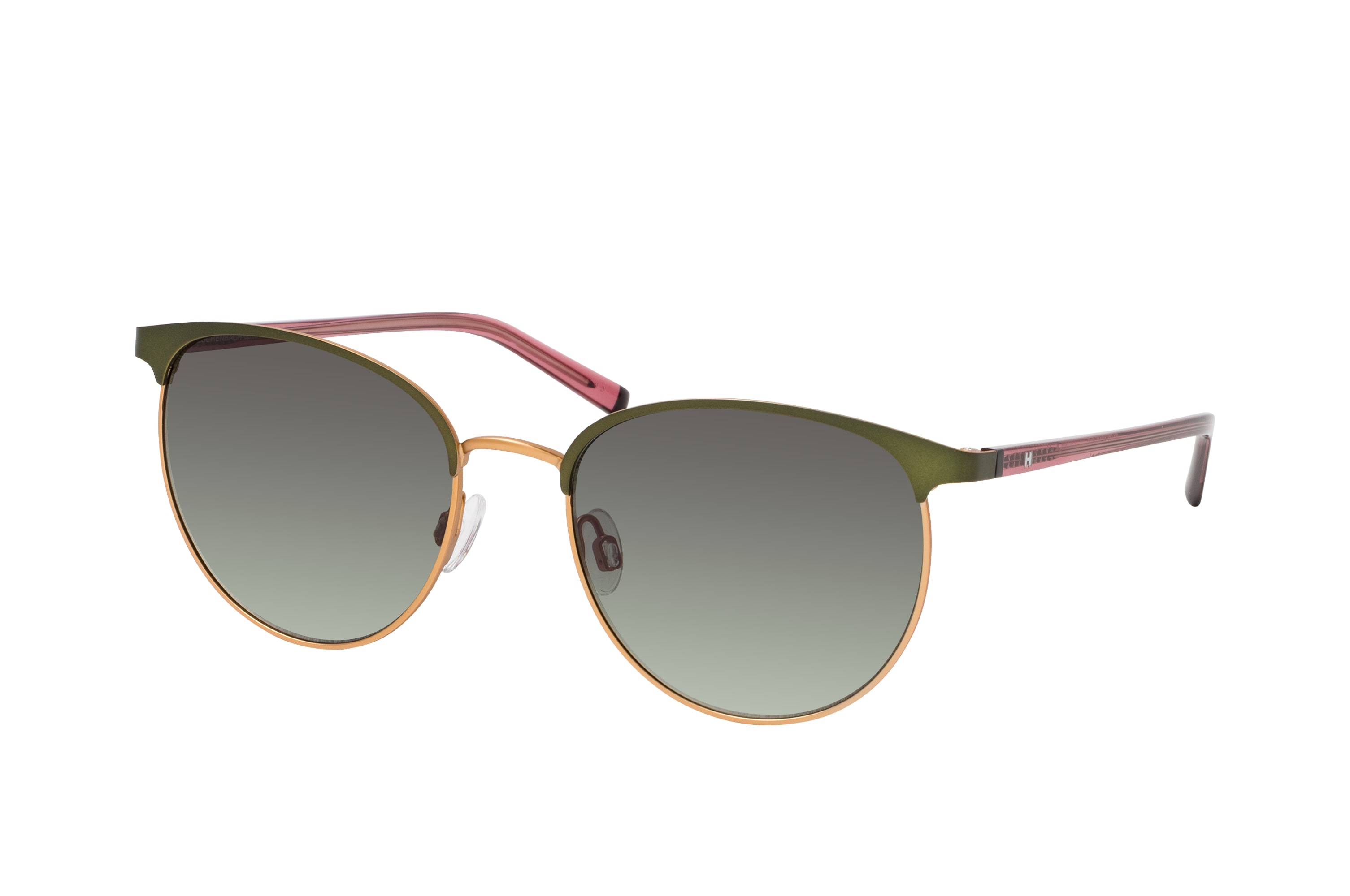 

Солнцезащитные очки HUMPHREYS eyewear 585298 24 (доставка из-за рубежа), 68515134