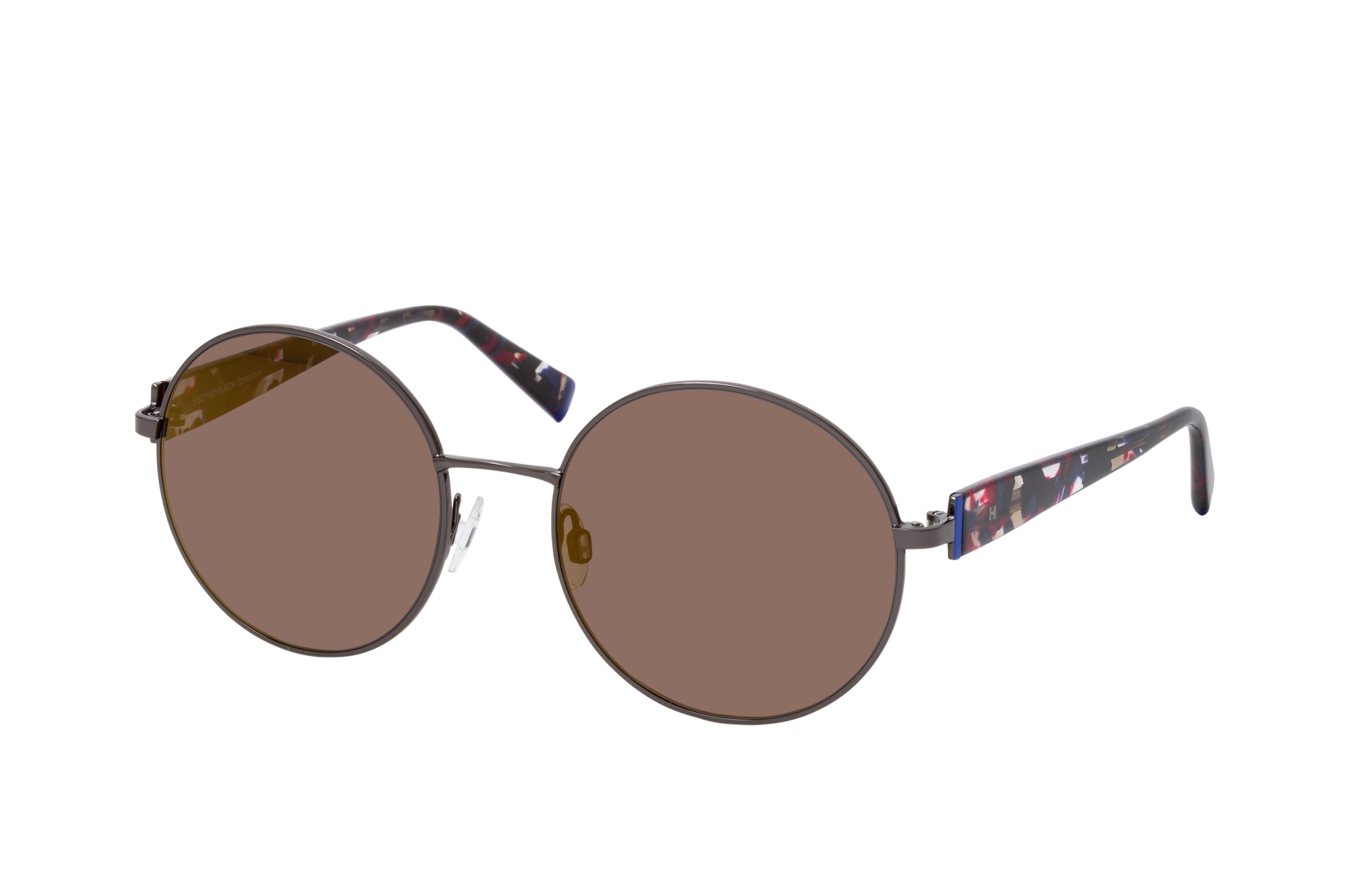 

Солнцезащитные очки HUMPHREYS eyewear 585300 30 (доставка из-за рубежа), 68439133