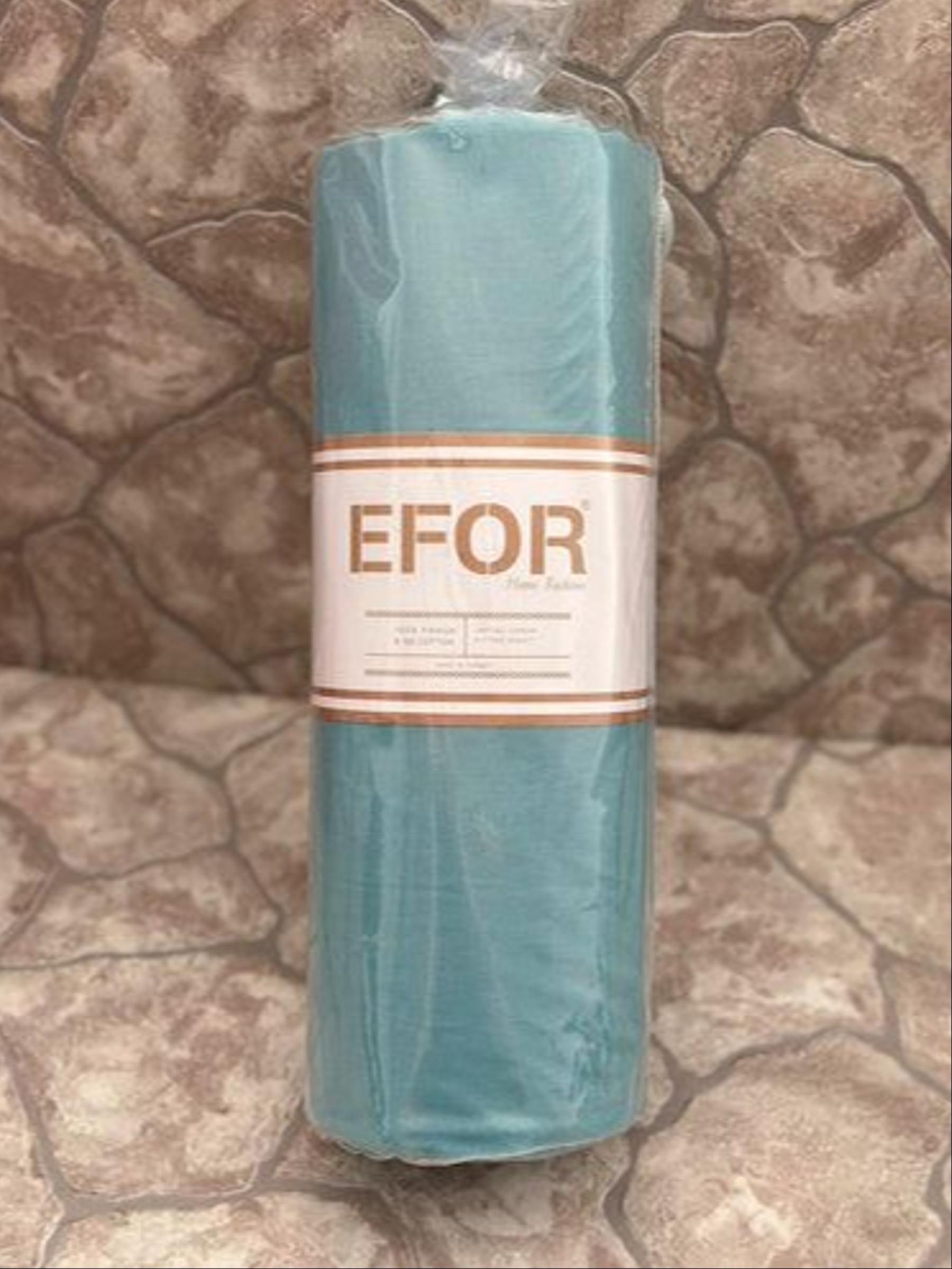 

Простыня Efor Простыня PR0023/M06, Простыня