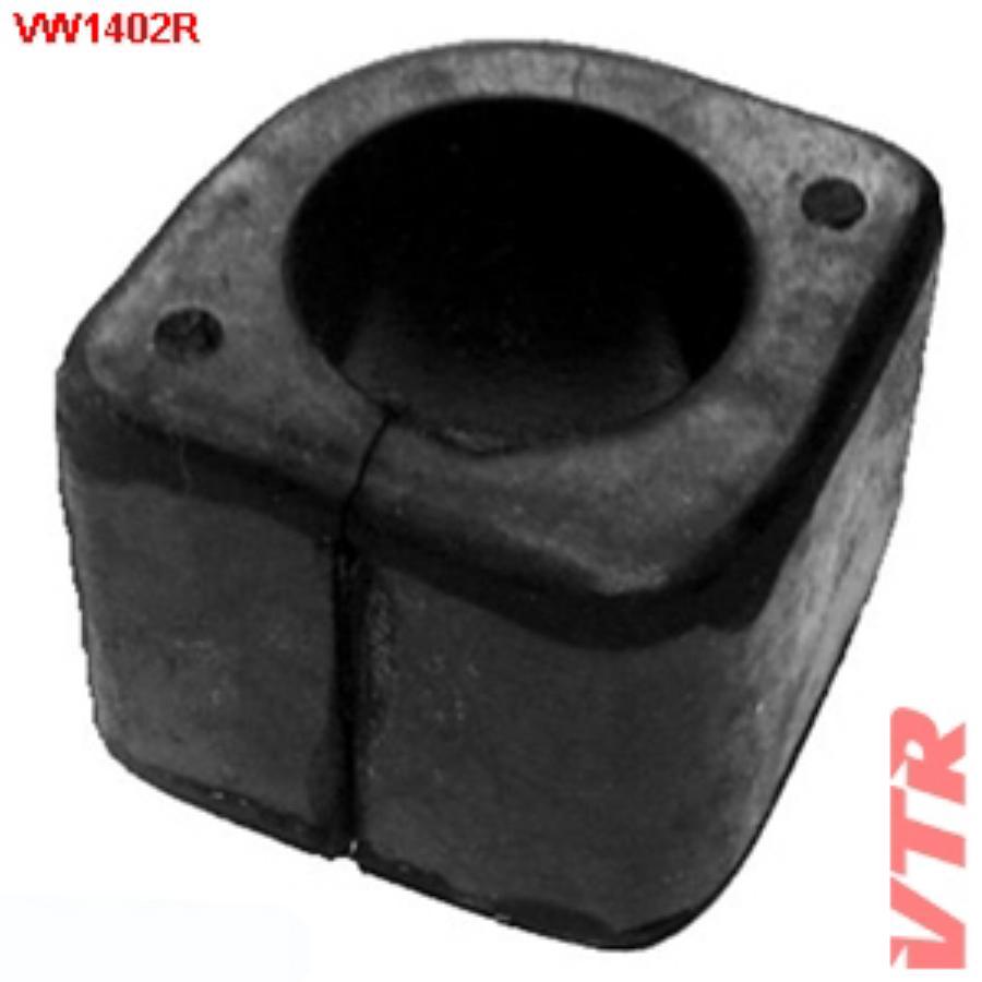 

Подвеска, Стабилизатор 10Шт VTR VW1402R