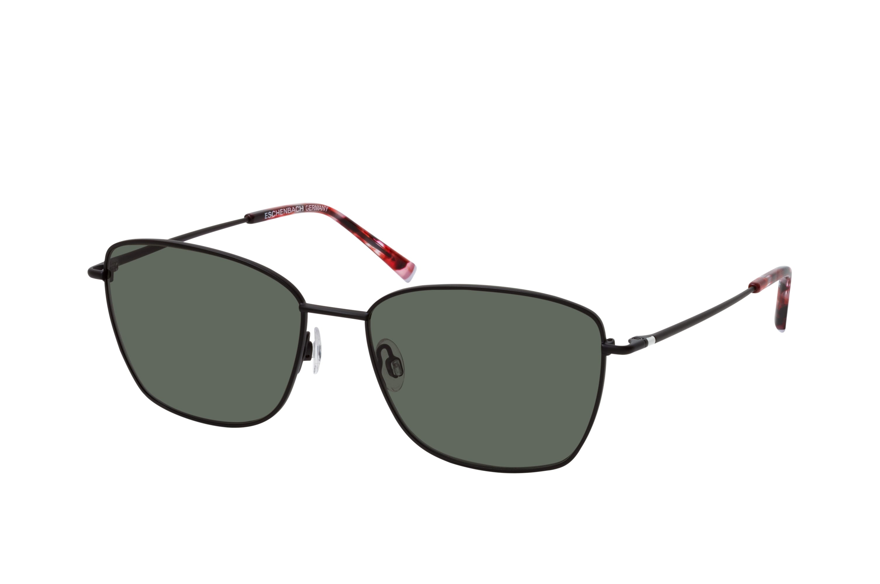 

Солнцезащитные очки HUMPHREYS eyewear 585314 10 (доставка из-за рубежа), 68439139