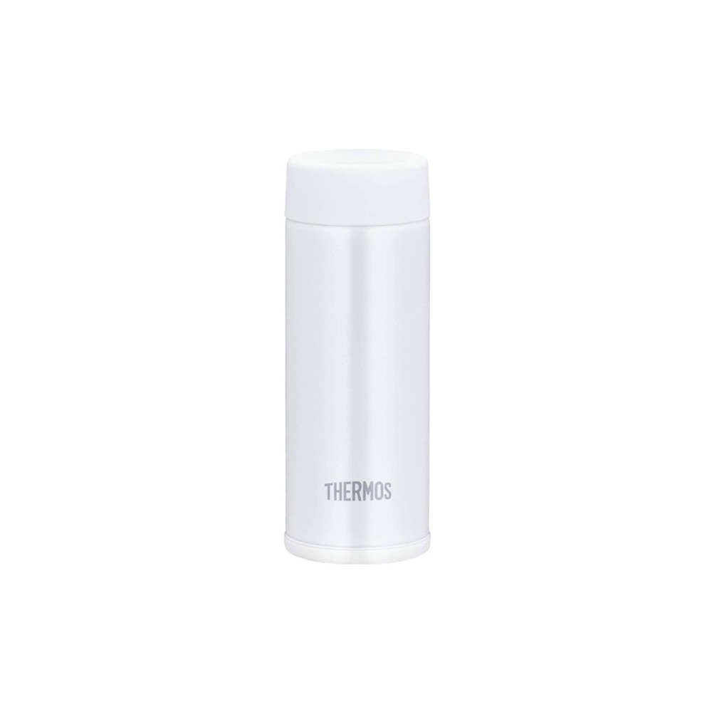 

Термос Thermos J0J-120 561534, Белый, J0J-120 561534