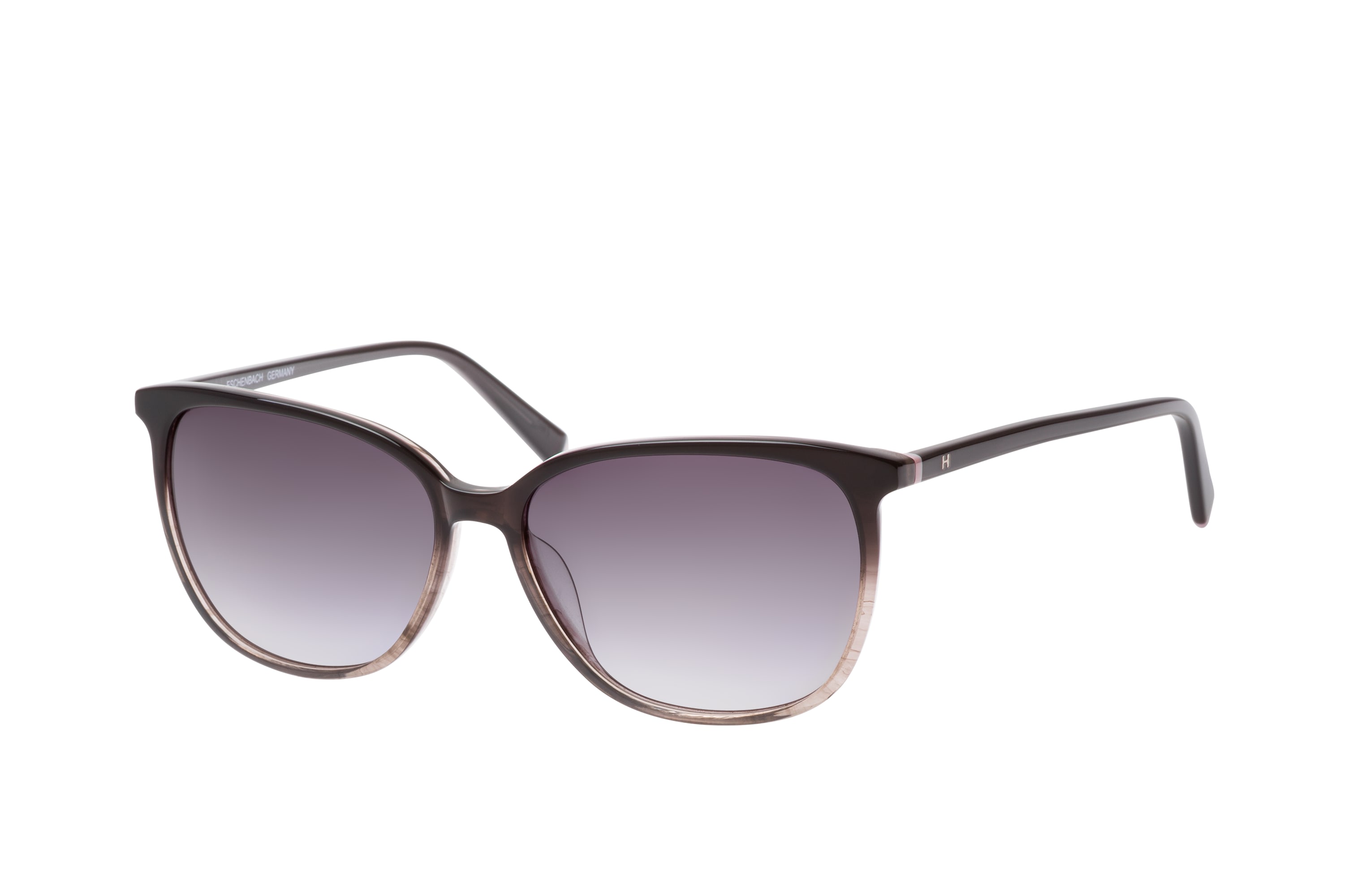 

Солнцезащитные очки HUMPHREYS eyewear 588136 30 (доставка из-за рубежа), 67351134