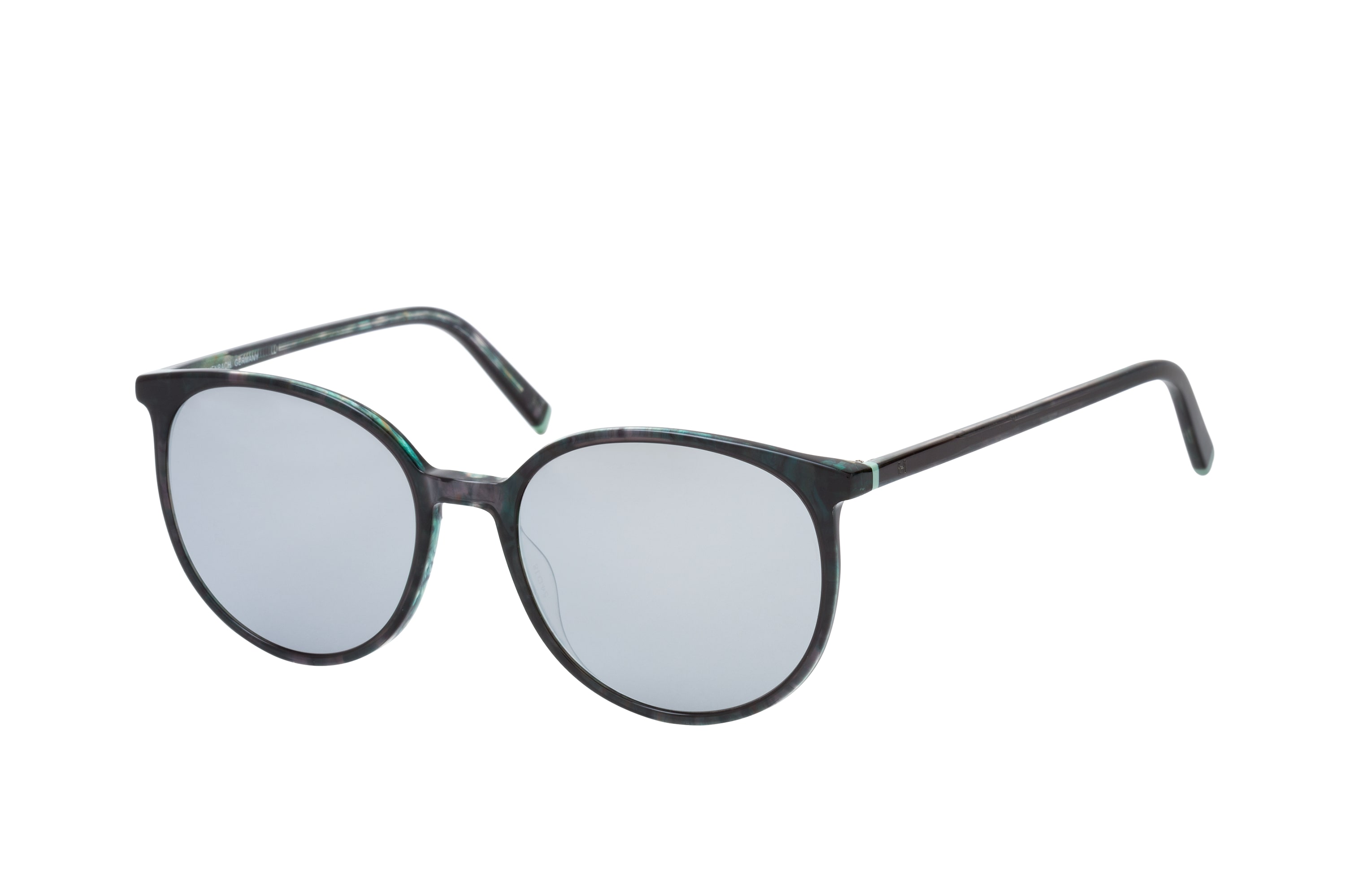 

Солнцезащитные очки HUMPHREYS eyewear 588151 40 (доставка из-за рубежа), 67700136