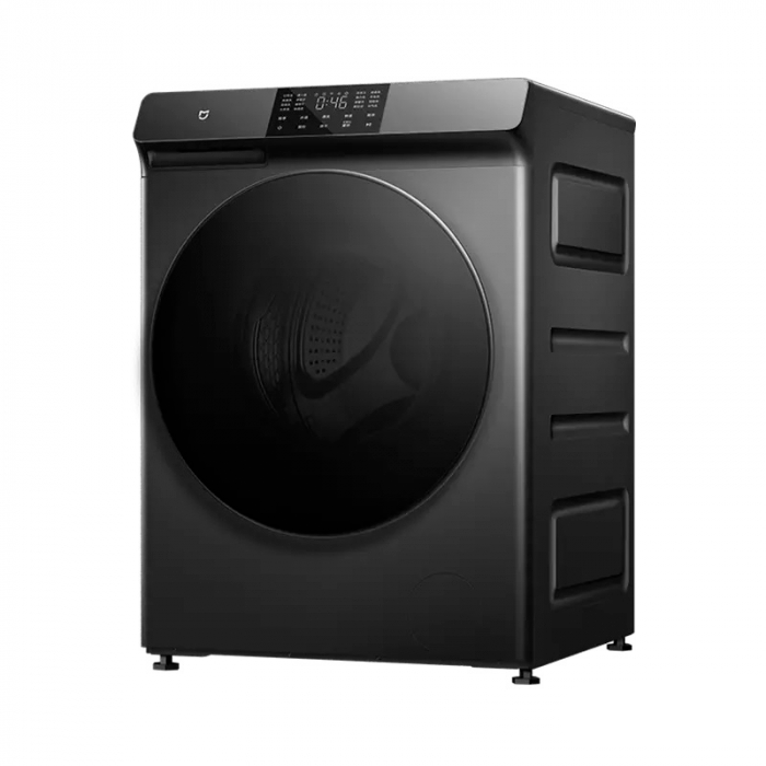 Стиральная машина xiaomi mijia drying. Стиральная машина xiaomi mijia drying. Mi smart combo washer dryer 10kg. Стиральная и сушильная машина xiaomi. Стиральная машина xiaomi xhqg100mj01.