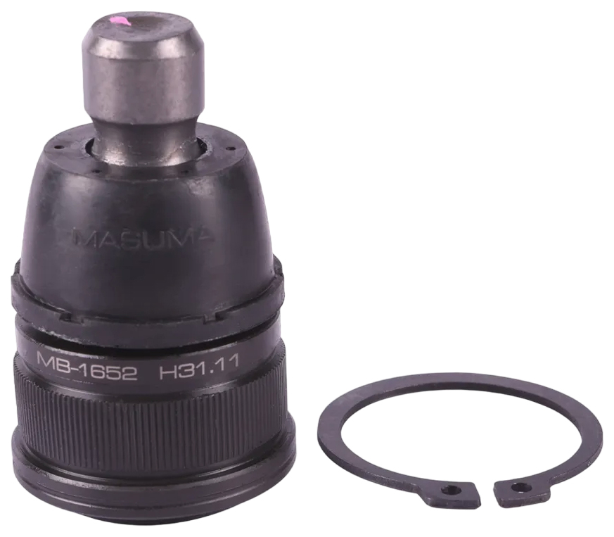 

MB-1652_опора шаровая! Mazda 3 BK all 03>