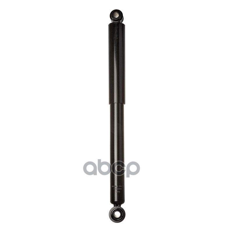 

Амортизатор Double Force (R) DOUBLE FORCE арт. DF344361