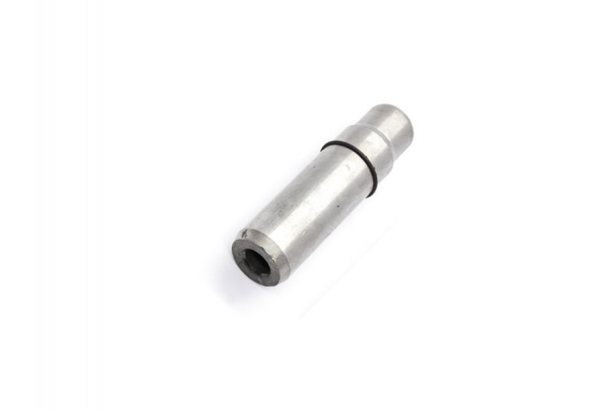 

Направляющая втулка клапана Mahle/Knecht 029fx31172000