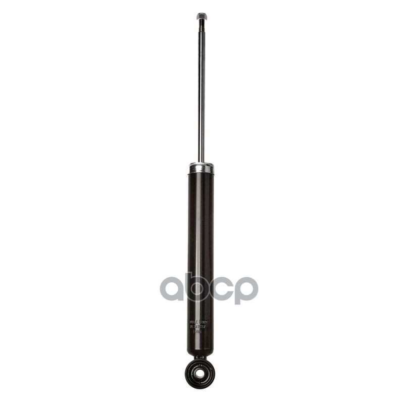 

Амортизатор Double Force (R) DOUBLE FORCE арт. DF349137