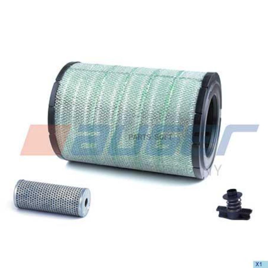 

Фильтры В Комплекте Midlum Dxi 5 7, Premium Iitr Pr Dxi 7, Magnum Dxi 12 13