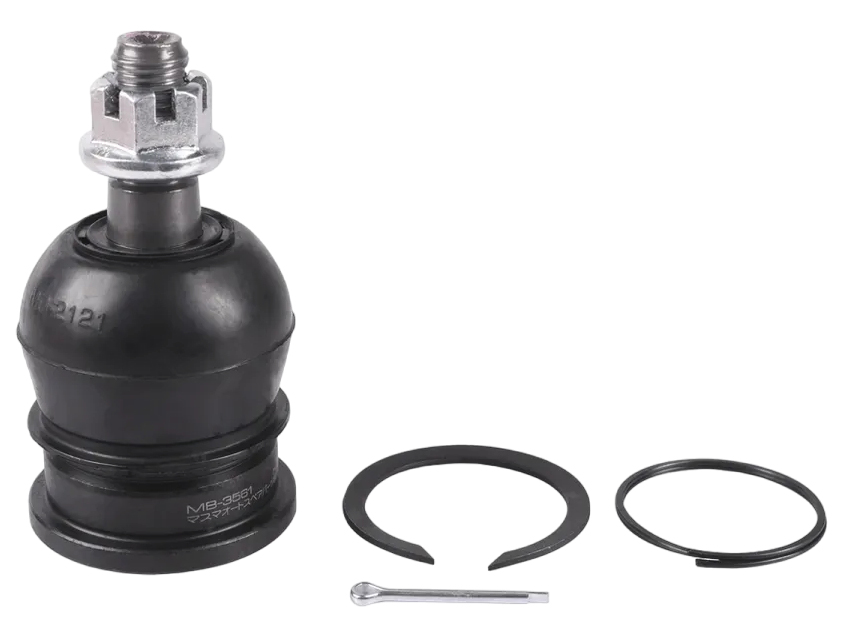 

MB-3561_опора шаровая верхняя! Toyota 4 Runner 95-02