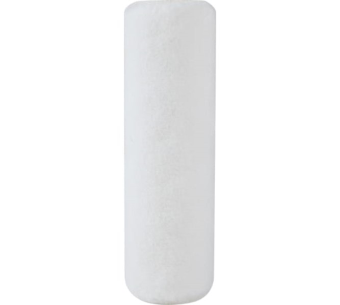 Войлочный валик для масляных красок и лаков на водной основе Ocean Color 180 мм 850018