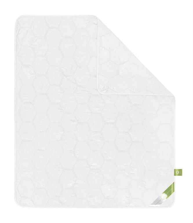 

Одеяло Goldtex Bamboo Евро 200x220 бамбук, BAMBOO