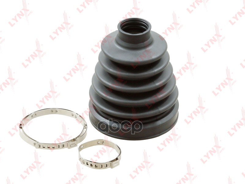 

Пыльник Шруса Pc-2072 Nsii0022947451 LYNXauto PC2072