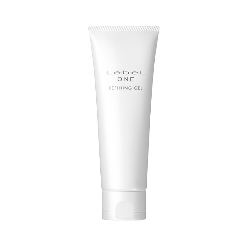 

Гель Lebel Cosmetics One Refining Gel для Мягкого Очищения Кожи Головы 100 мл