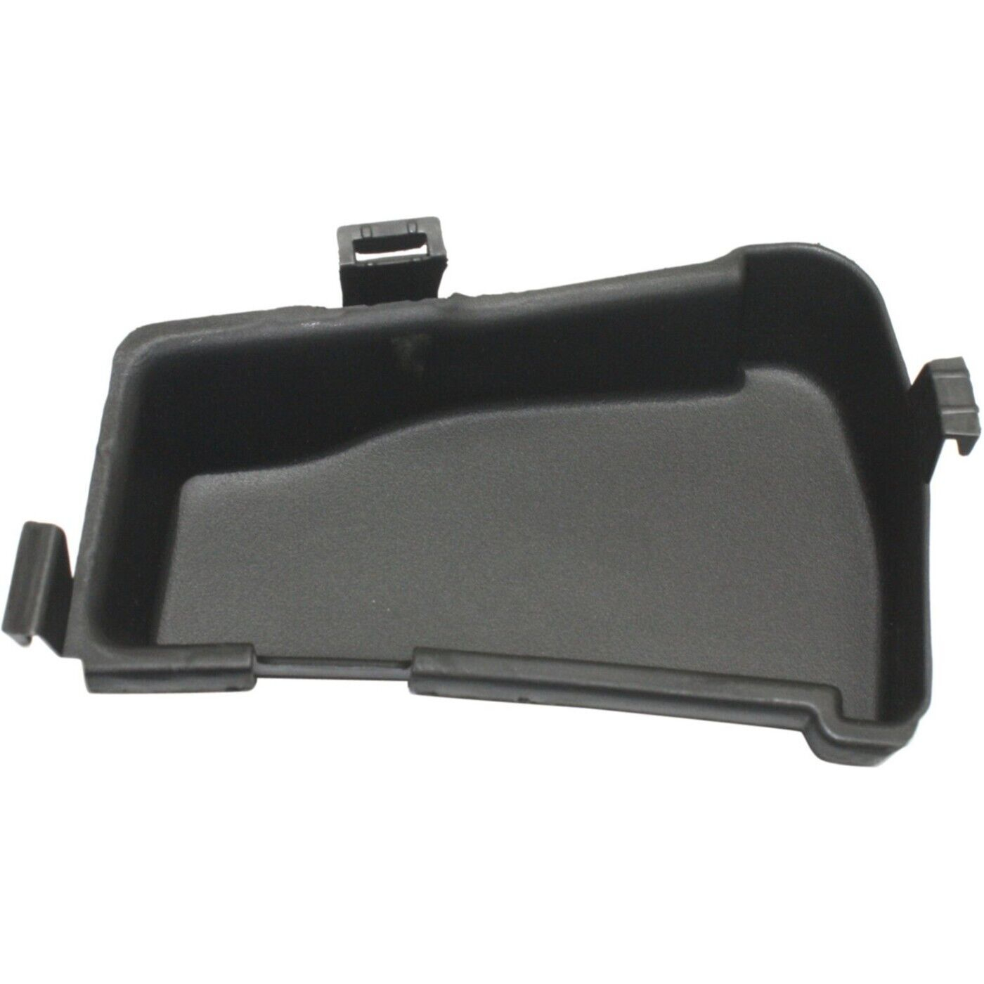 

Решетка Бампера Лев Bmw 5 F10/F11 (Рестайлинг) 2013- TYG арт. BM99128CAL