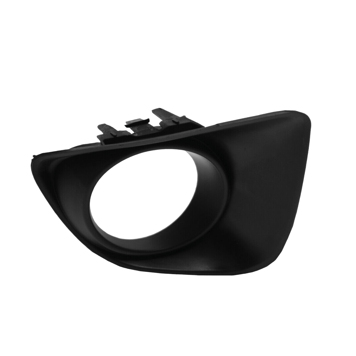 

Решетка Бампера Лев Mazda 2 2007 - 2014 TYG арт. MZ99024CAL
