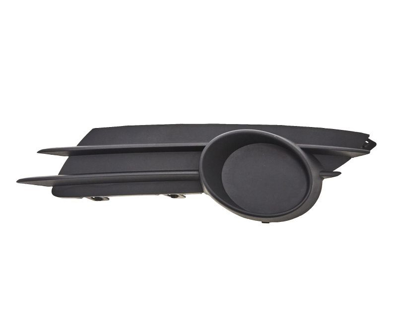 

Решетка Бампера Лев Opel Corsa D 2006-2014 TYG арт. OP99014CAL