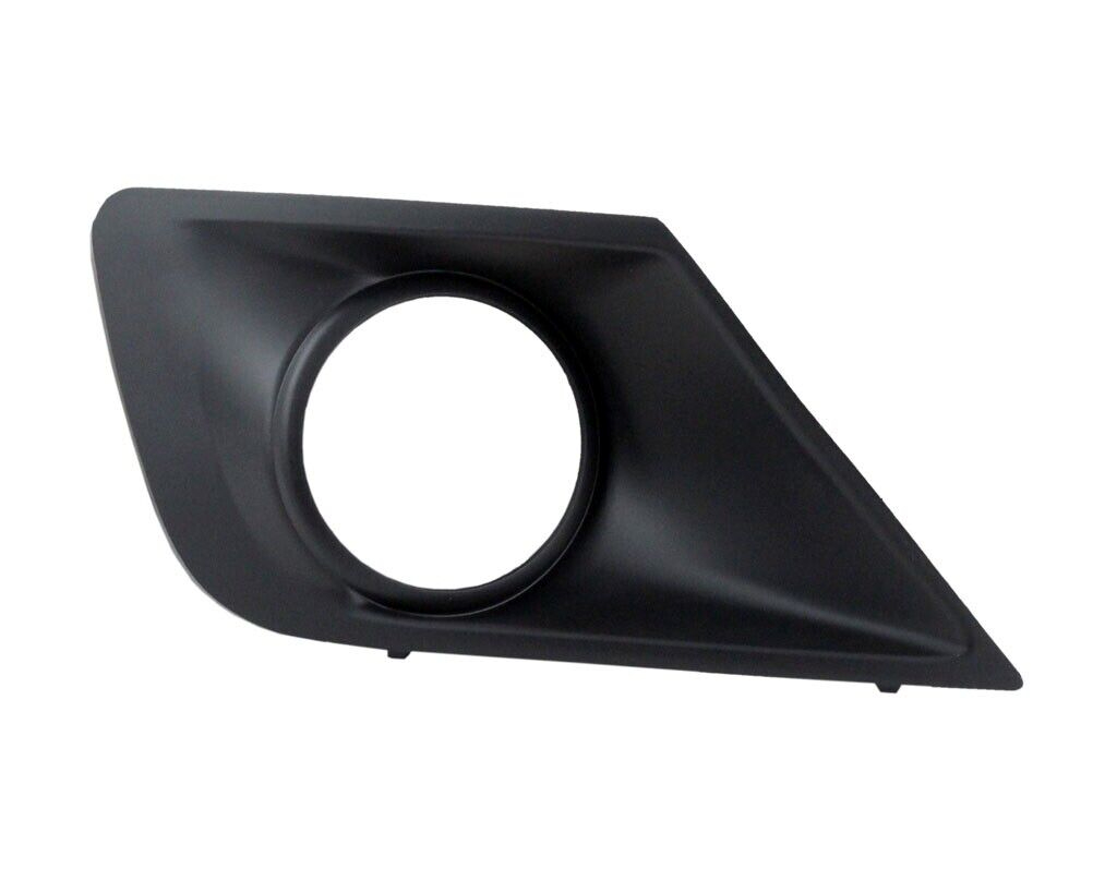 

Решетка Бампера Лев Peugeot 207 2009-2012 TYG арт. PG99032CAL