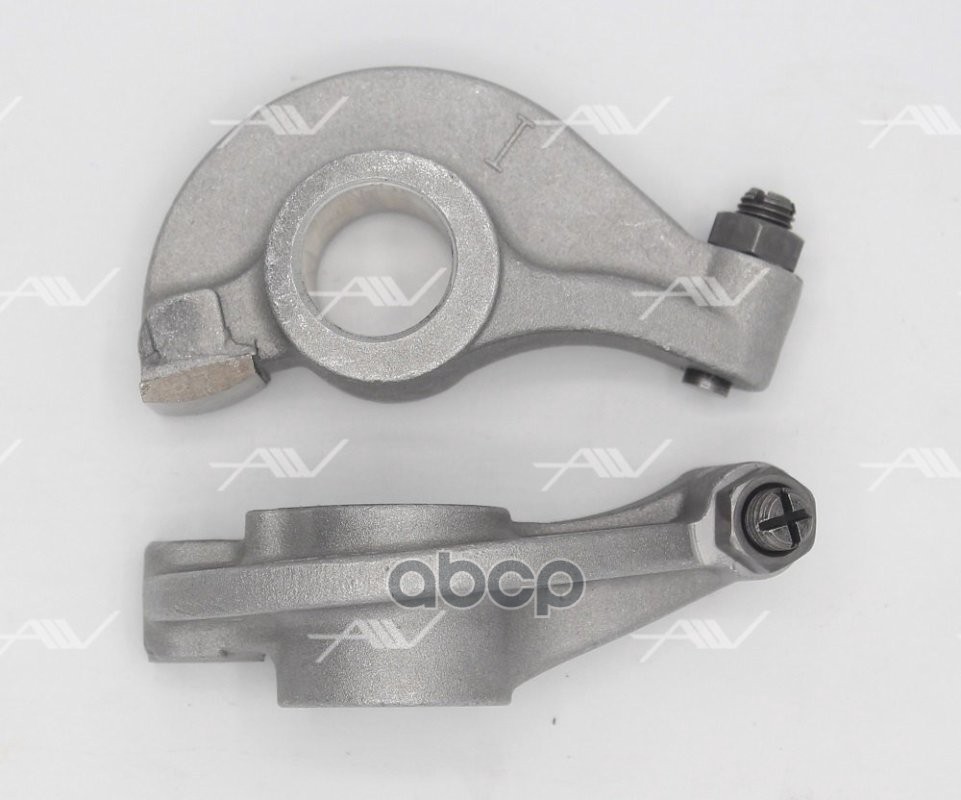 

Рокер Впуск Mitsubishi 2.3d/Td 4d55/T (Md070754) Autowelt RA-32002