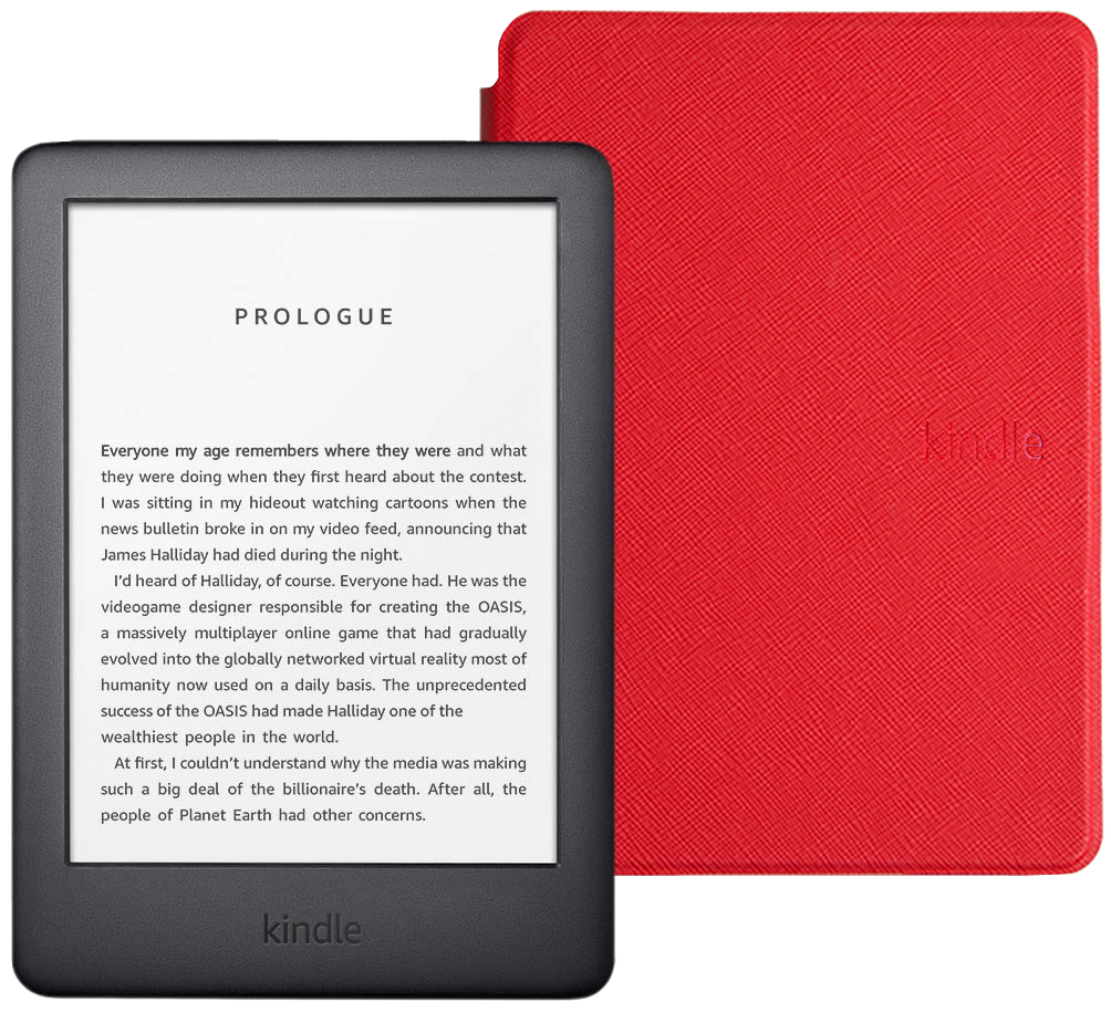 Амазон Киндл 10. Электронная книга Amazon Kindle 3g. Обложка для электронной книги. Амазон книги. Amazon kindle 10