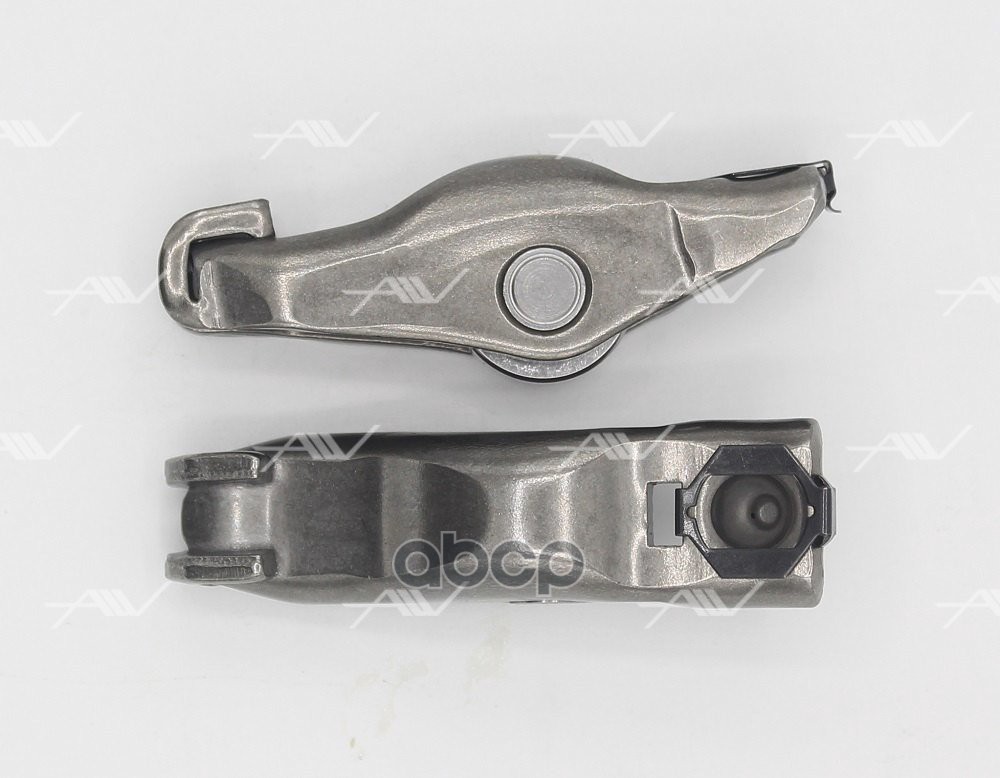 

Рокер Выпуск Hyundai/Kia D4cb 2.5 Crdi Длинный Autowelt RA-32034