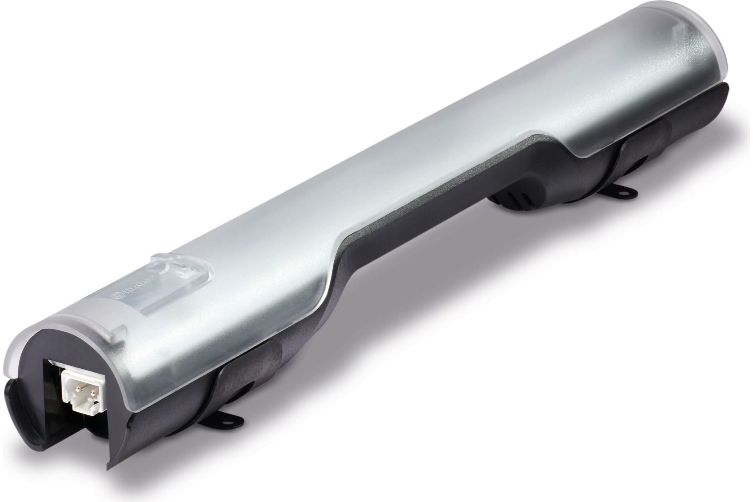 

Finder, LED щитовой светильник 600лм; 9вт; ; /= 110-240в Ac/Dc; 7L4302301200