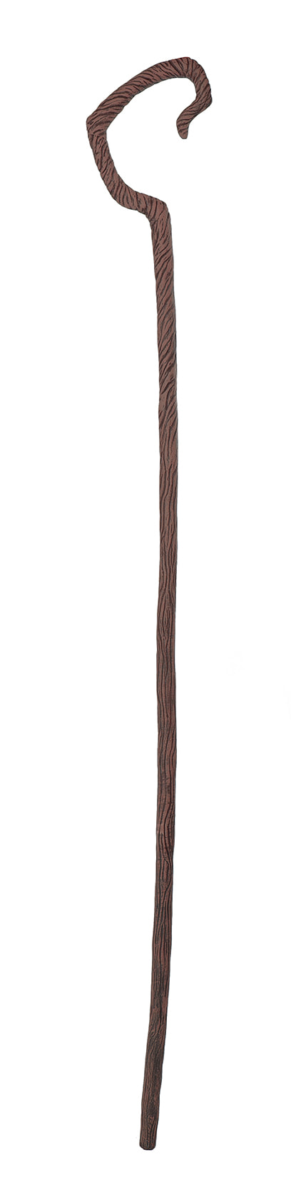 

Карнавальный аксессуар California Costumes Трость пастуха, k60665