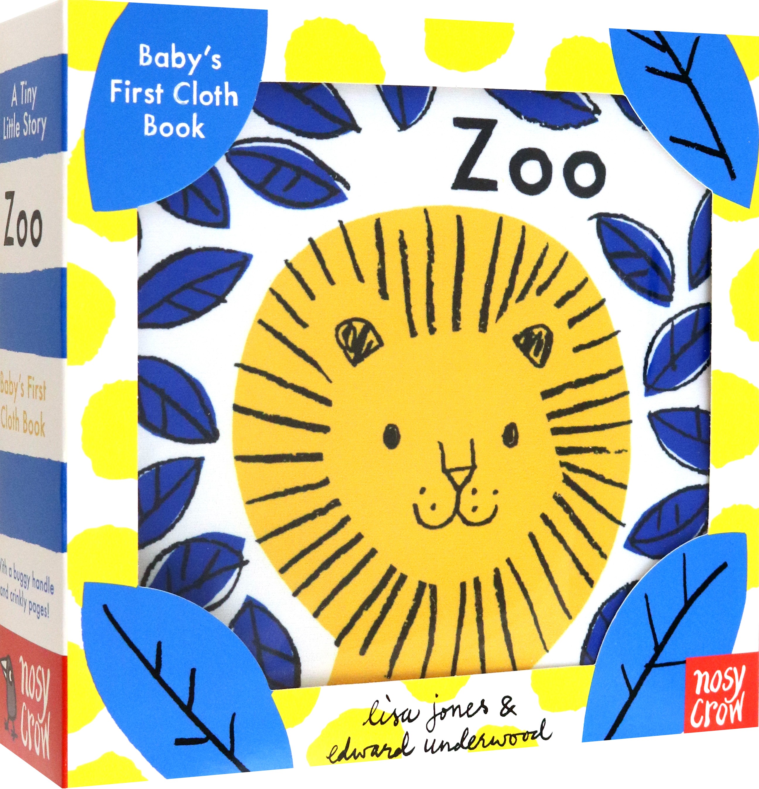 

Zoo