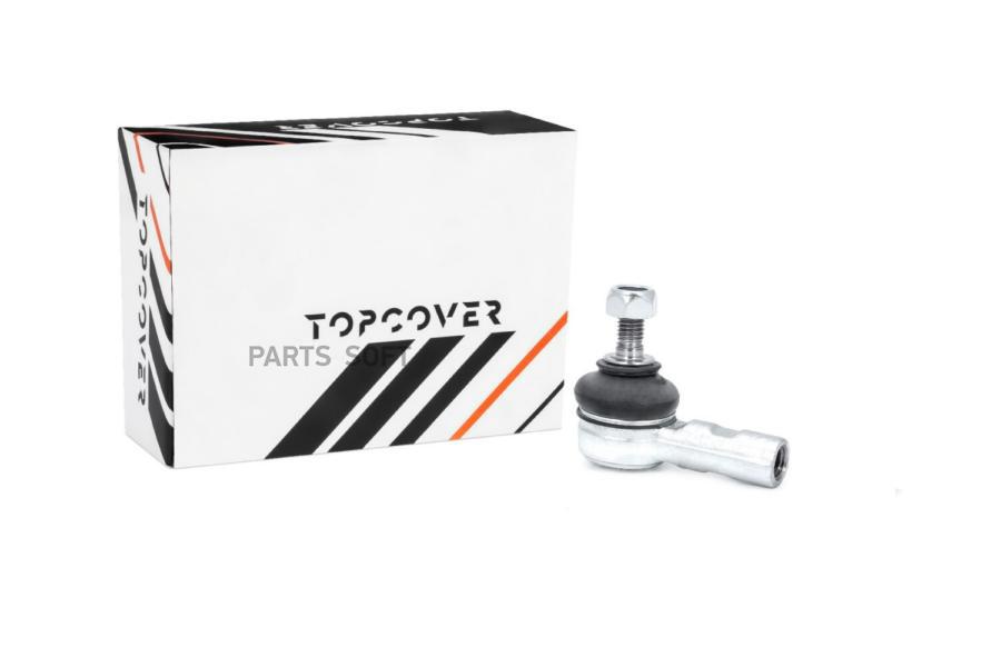 

Наконечник Тяги Выбора Передач TOPCOVER арт. T0571-4002