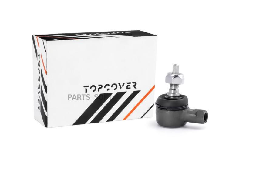 

Наконечник Тяги Выбора Передач TOPCOVER арт. T0571-5002
