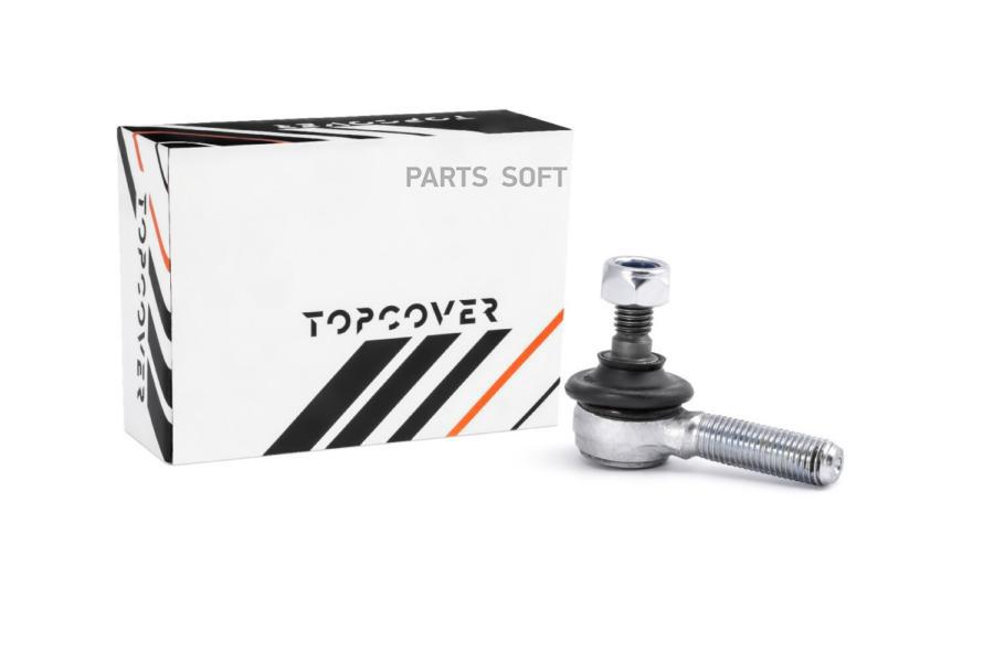 

Наконечник Тяги Выбора Передач TOPCOVER арт. T0571-7001