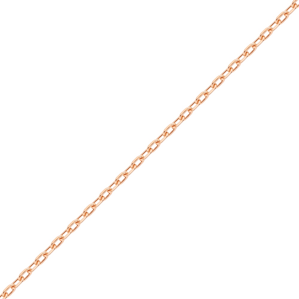 

Цепочка из золота 60 см 585Gold 504010571, 504010571