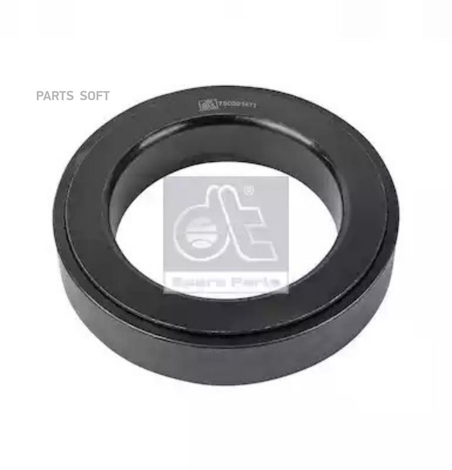 

Подшипник Балансирного Вала DT Spare Parts арт. 7.11326