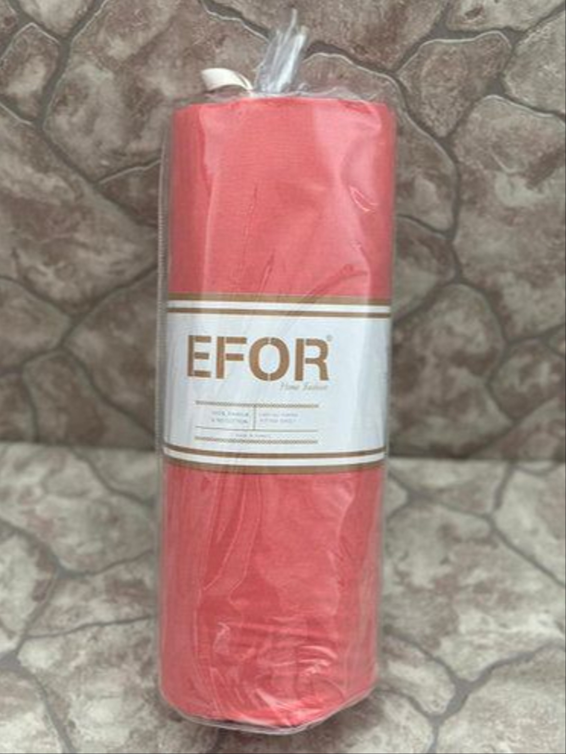 

Простыня Efor Простыня PR0023/M10, Простыня