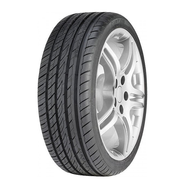 

Шины Ovation VI-388 245/35R20 95W нешипованная, VI-388