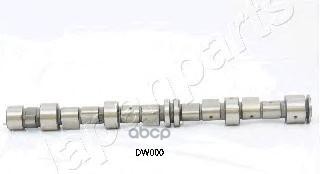 

Распредвал Daewoo Nexia 1.5 -99 Japanparts арт. AA-DW000