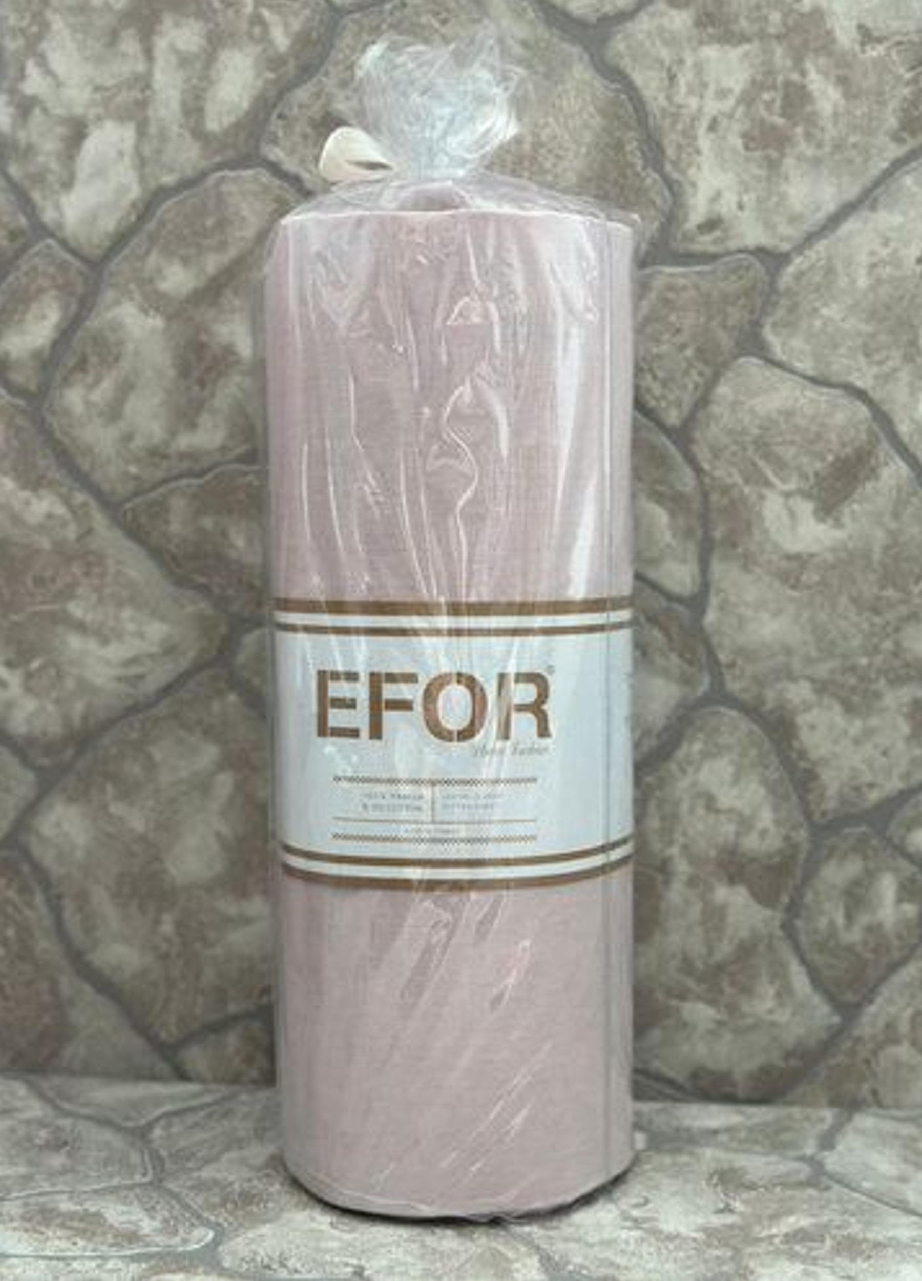 

Простыня Efor Простыня PR0023/M05, Простыня