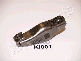 Bzki001_рокер Kia Sorento Ii Jc 25crdi 06-09 Japanparts арт BZKI001 1310₽