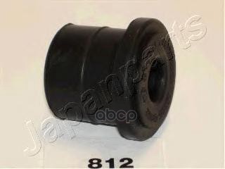 

Втулка Рессоры Сузуки/Suzuki Samurai -04 Japanparts арт. RU-812