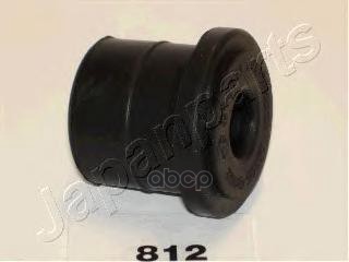 Втулка Рессоры Сузуки/Suzuki Samurai -04 Japanparts арт. RU-812