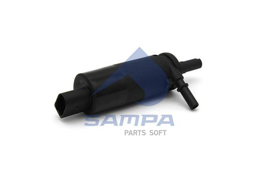 

Sampa 043428 Бачок Омывателя Стекла Hcv