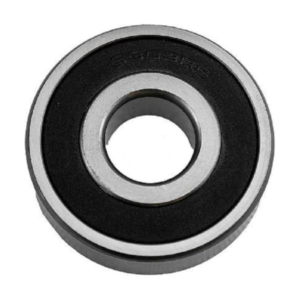 

Подшипник S.E.B. 6303 PS6303-2RS
