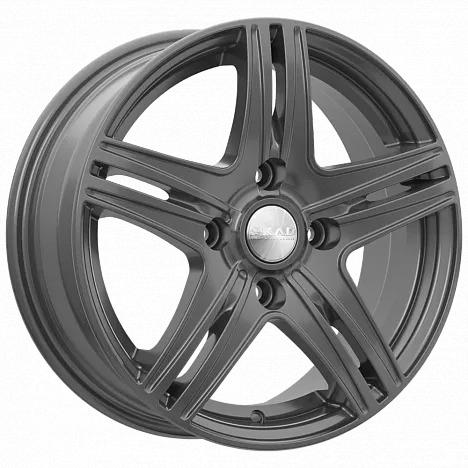 

Диск SKAD, Сити 6x15/4x114.3ET45 67.1